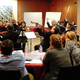 Orpheus Chamber Orchestra